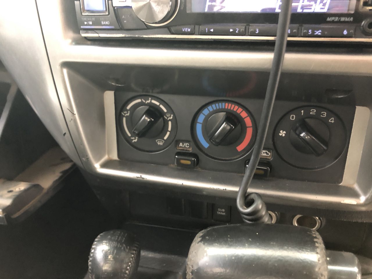 Peter Lehmann Cellar Archives Cabernet Sauvignon 2014 (6x 750mL), Barossa.