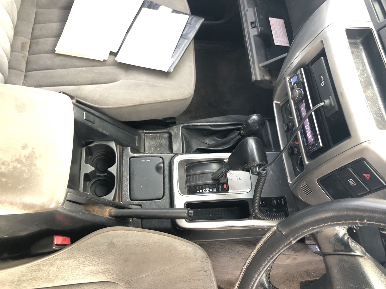 Peter Lehmann Cellar Archives Riesling 2016 (12x 750mL), Eden Valley.