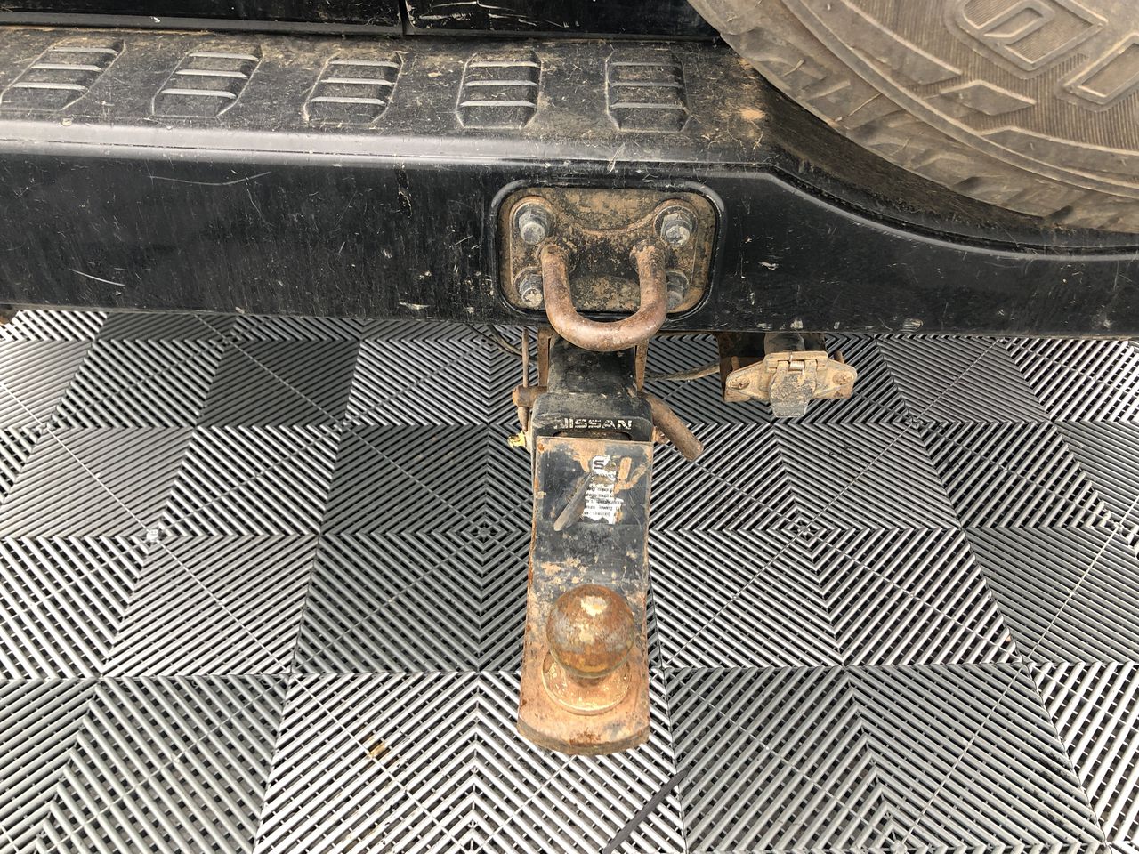 Peter Thompson Wines 2021 Shiraz (12x 750mL), Coonawarra