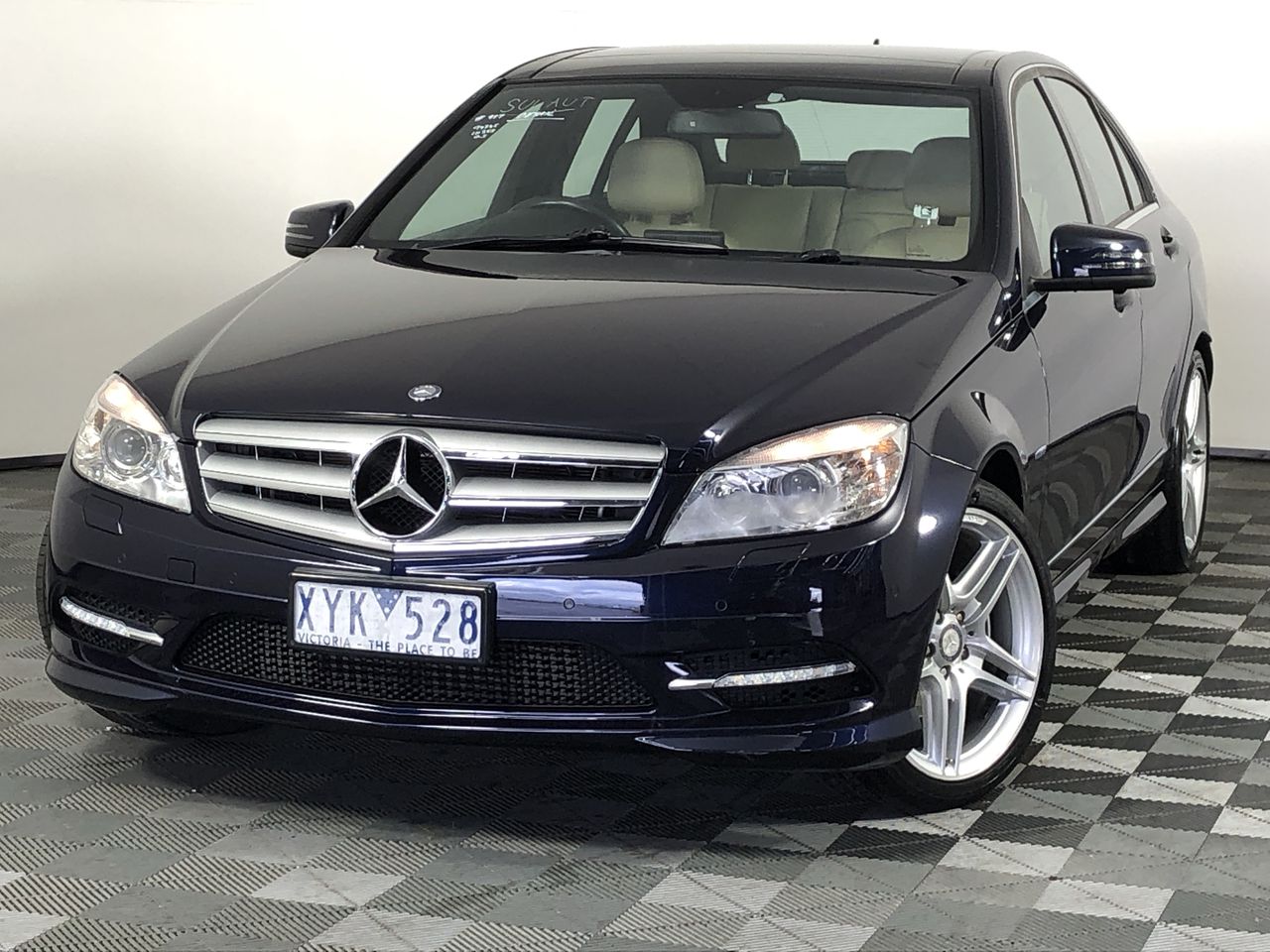 Filter, Dual Bandpass Vis+850nm IR (M27)