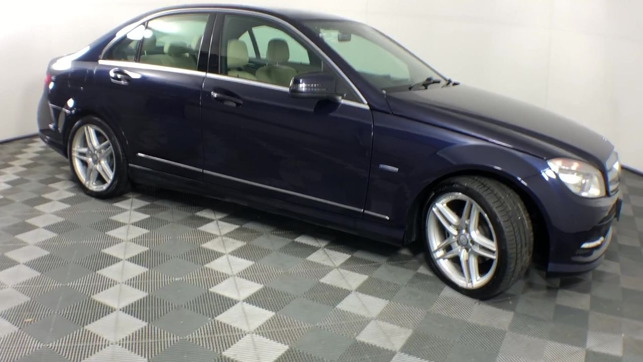 Lens, Myutron 75mm C-Mount HF7520V DN