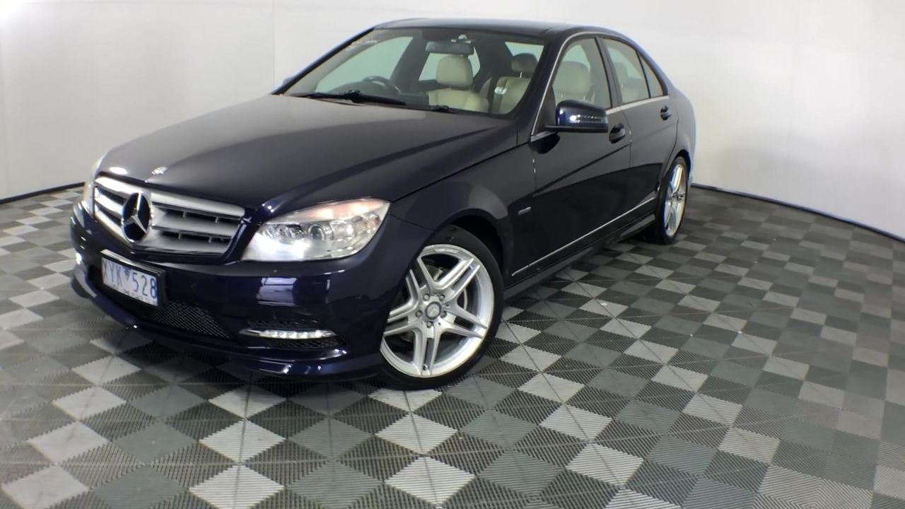 Lens, 35mm Fujinon 2/3" HF35SA-1 C-Mount