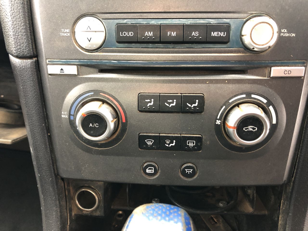 WIA Weldmatic 250amp Mig Welder