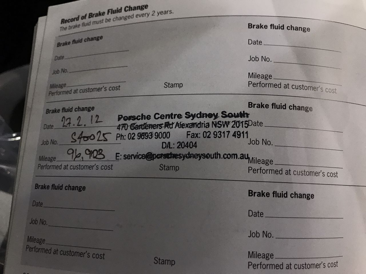 Mount Mary Quintet 2006 (1x 750mL)