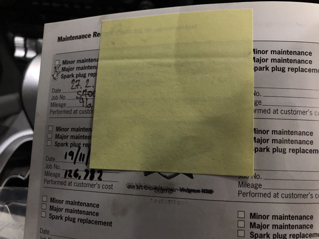 Penfolds Bin 28 Kalimna Shiraz 2002 (6x 750mL), SA.