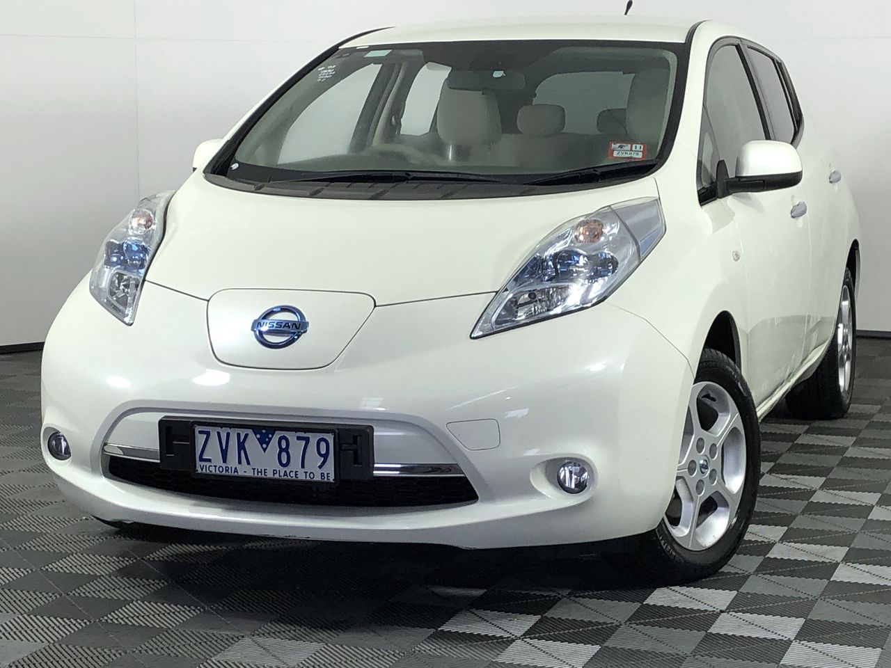 Penfolds `RWT` Shiraz 2005 (1 x 750mL), Barossa, SA.