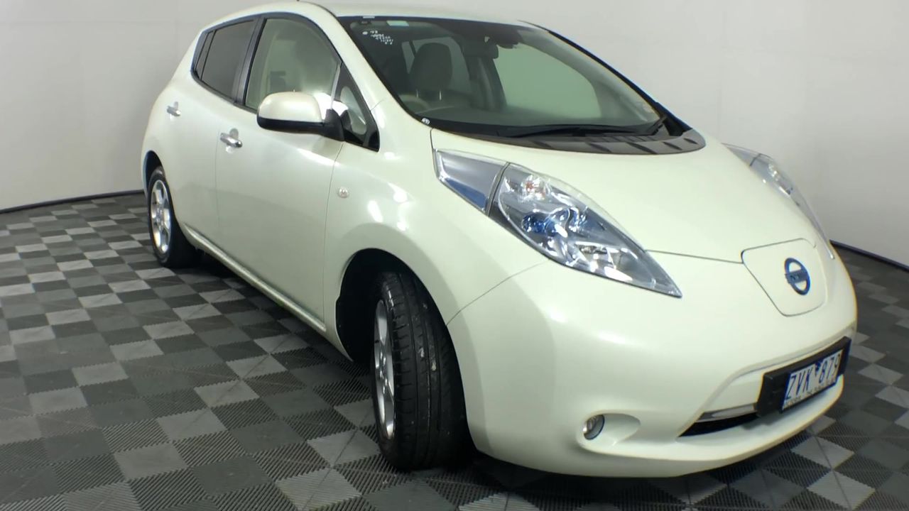 Penfolds `RWT` Shiraz 2006 (1 x 750mL), Barossa, SA.