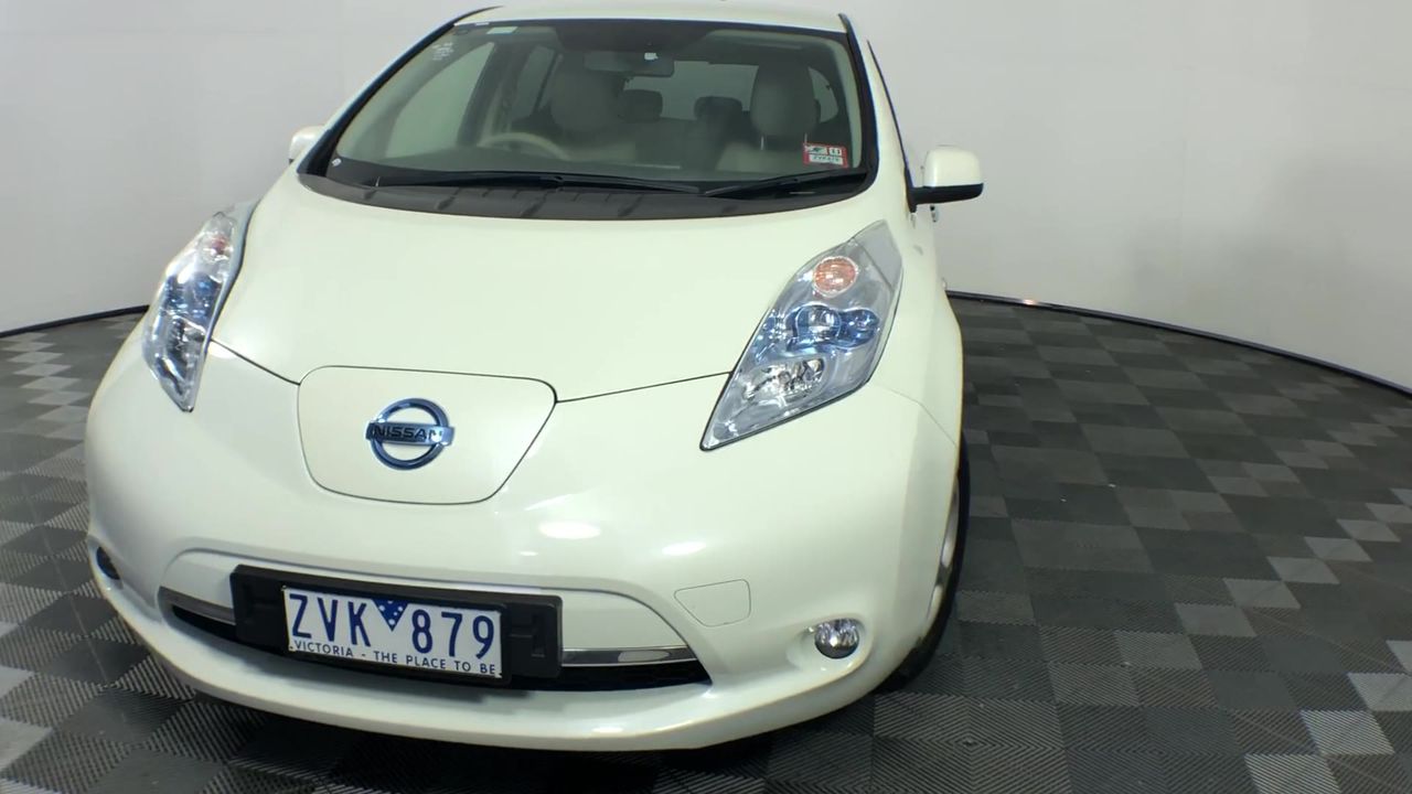 Penfolds Bin 389 Cab Sav 2023 (3x 750mL), AUS.