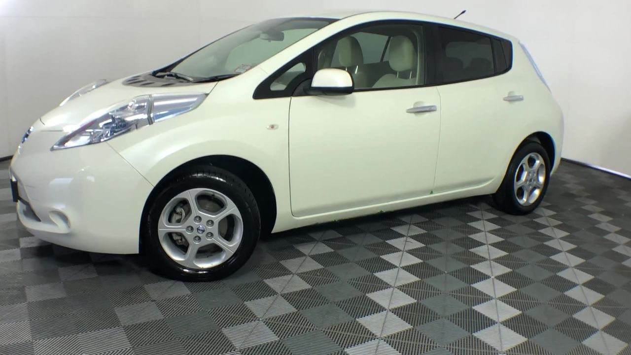 Penfolds Bin 389 Cabernet-Shiraz 1989 (6x 750mL) SA.