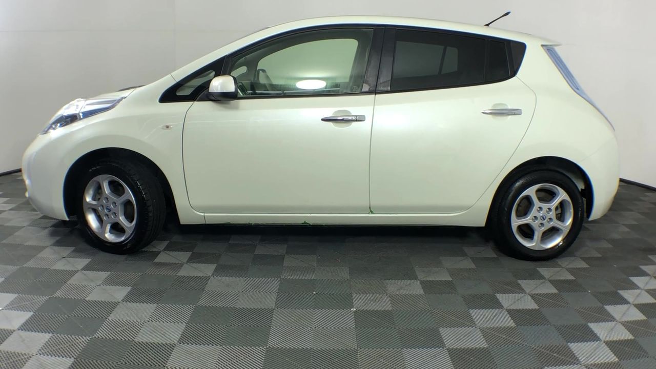 Penfolds `Bin 389` Cabernet Shiraz 2002 (2 x 750mL) SA.