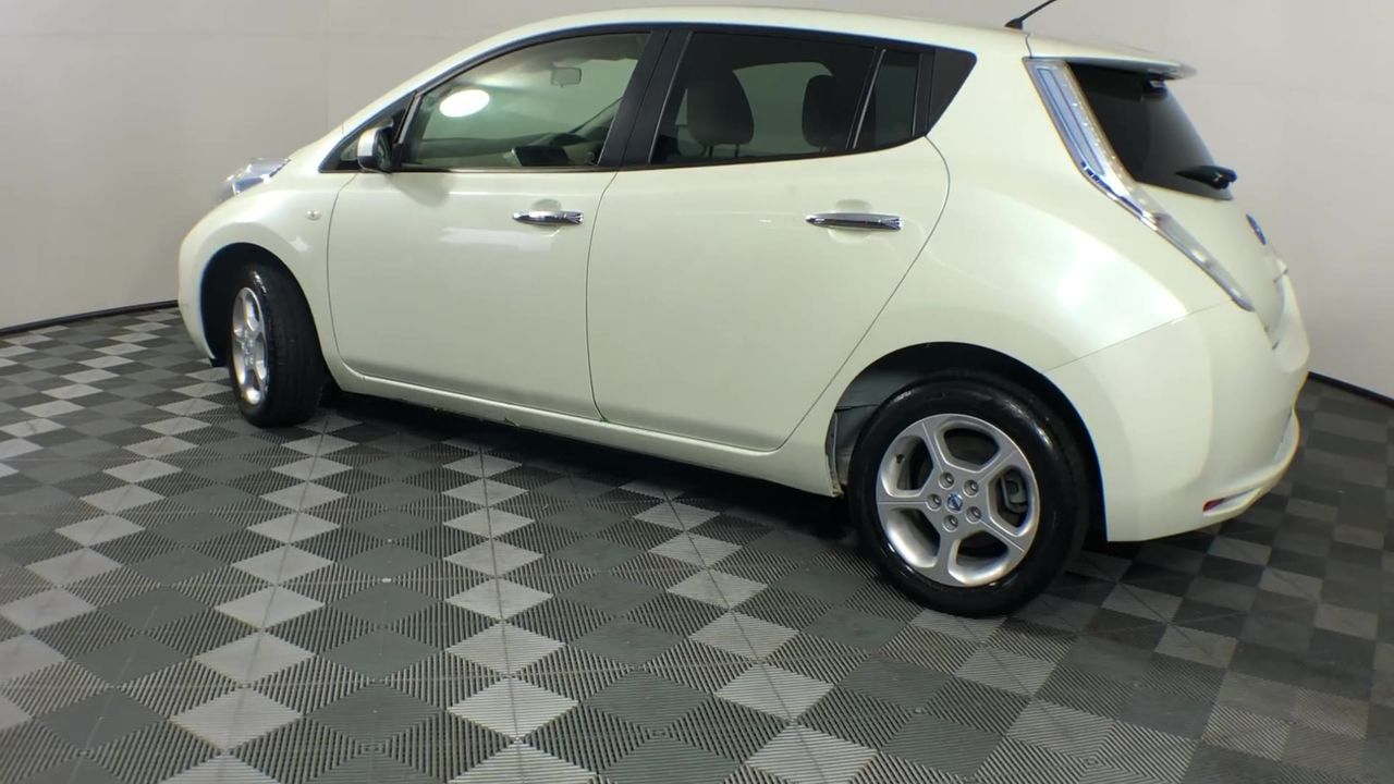 Penfolds `Bin 389` Cabernet Shiraz 2004 (3 x 750mL), SA.