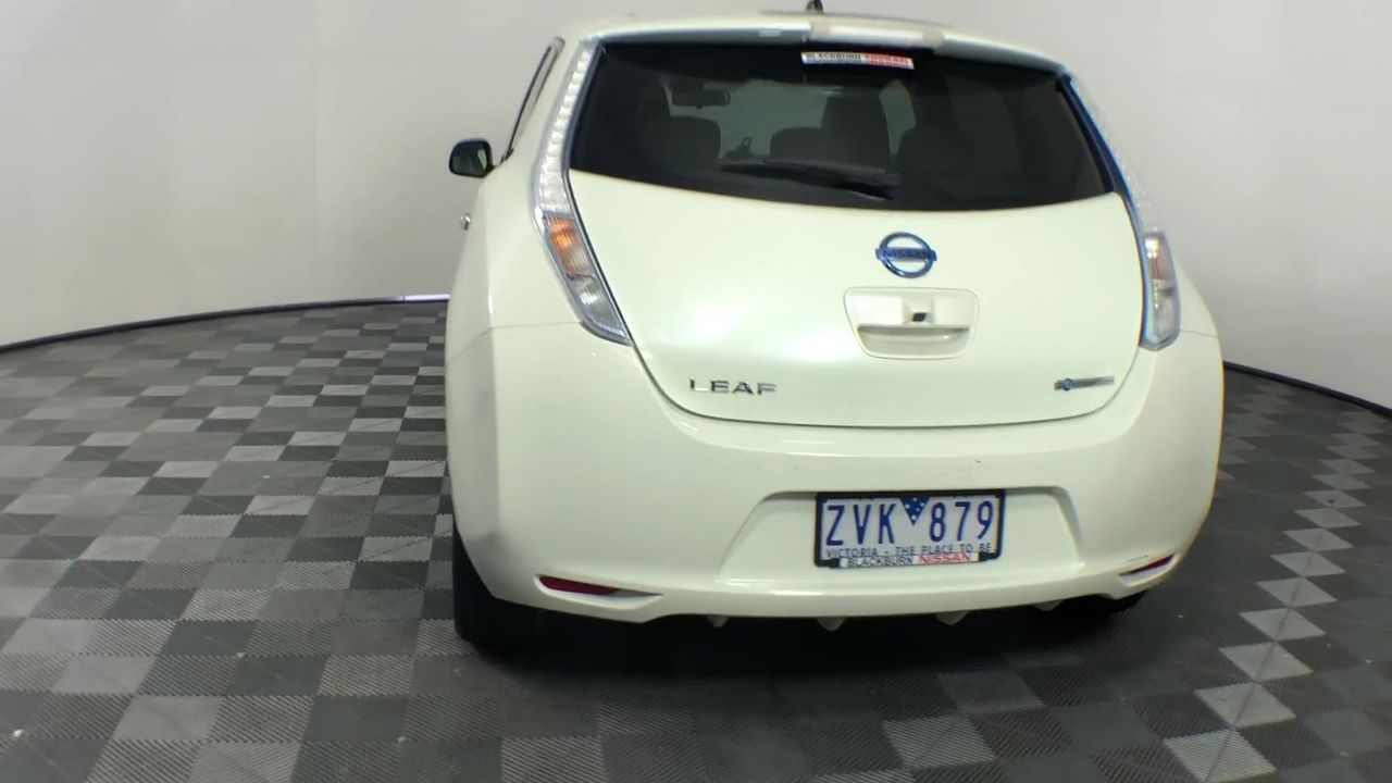 Penfolds `Bin 407` Cabernet Sauvignon 2004 (2x 750mL) SA.