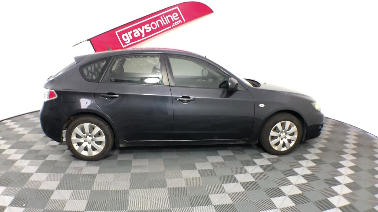 Schild Estate Three Springs Shiraz 2021 (1x 750mL), SA.