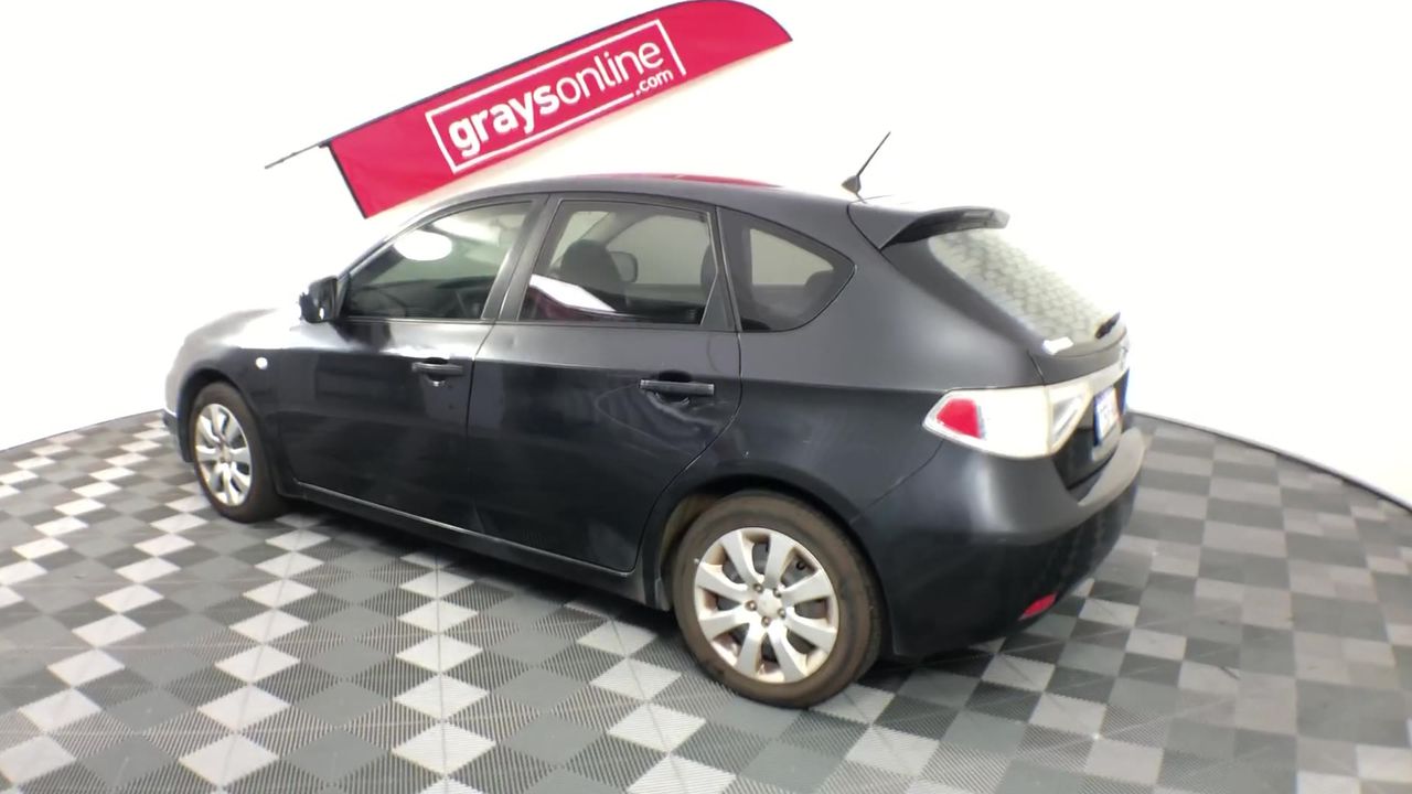 Wynns Coonawarra Estate Michael Shiraz 1996 (1x 750mL)