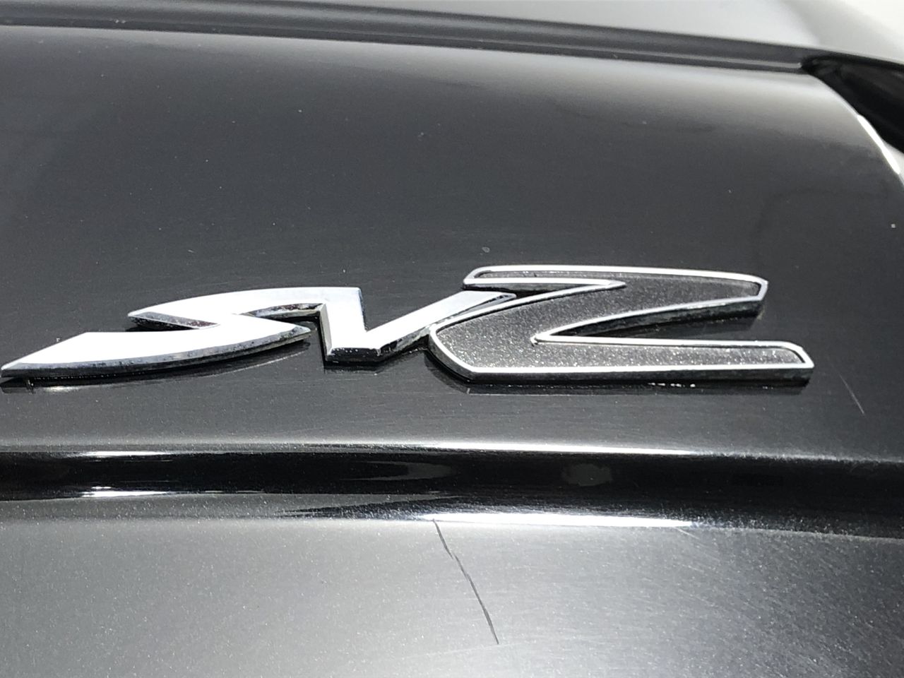 Tolsen Locking Pliers (Industrial)