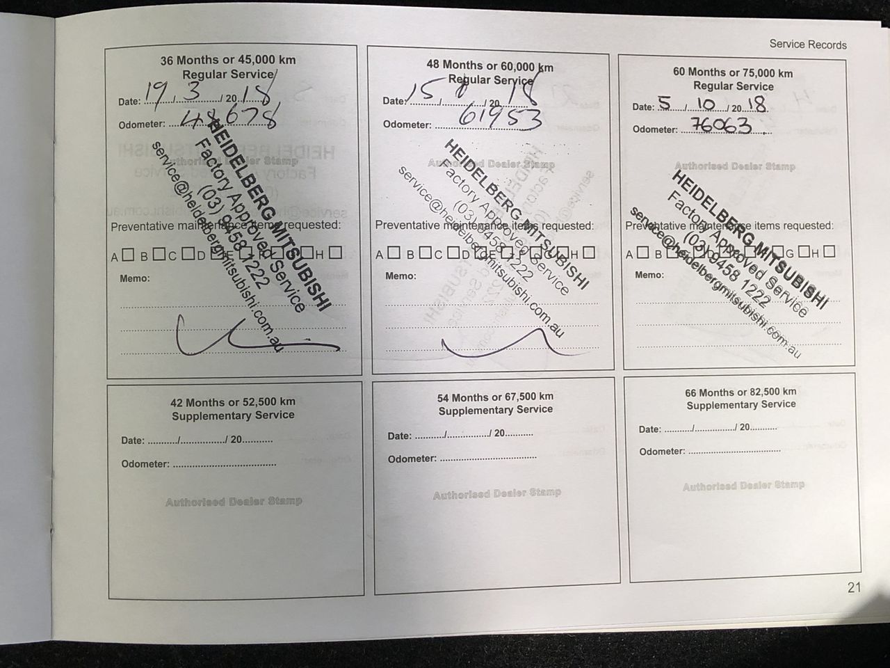 Tolsen Pack Of 5 Roller Cover