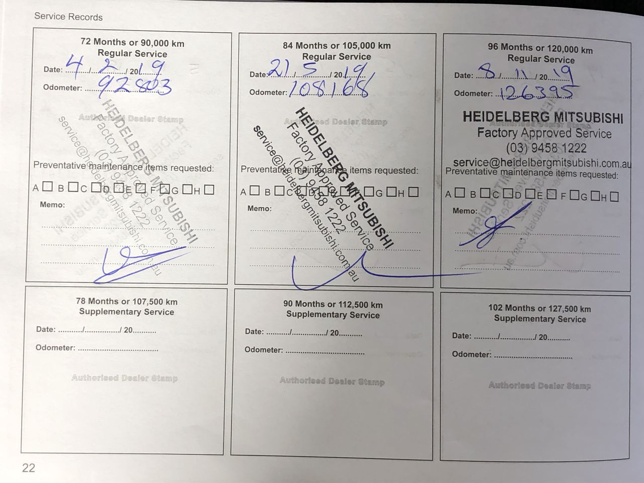Tolsen Pack Of 5 Paint Tray
