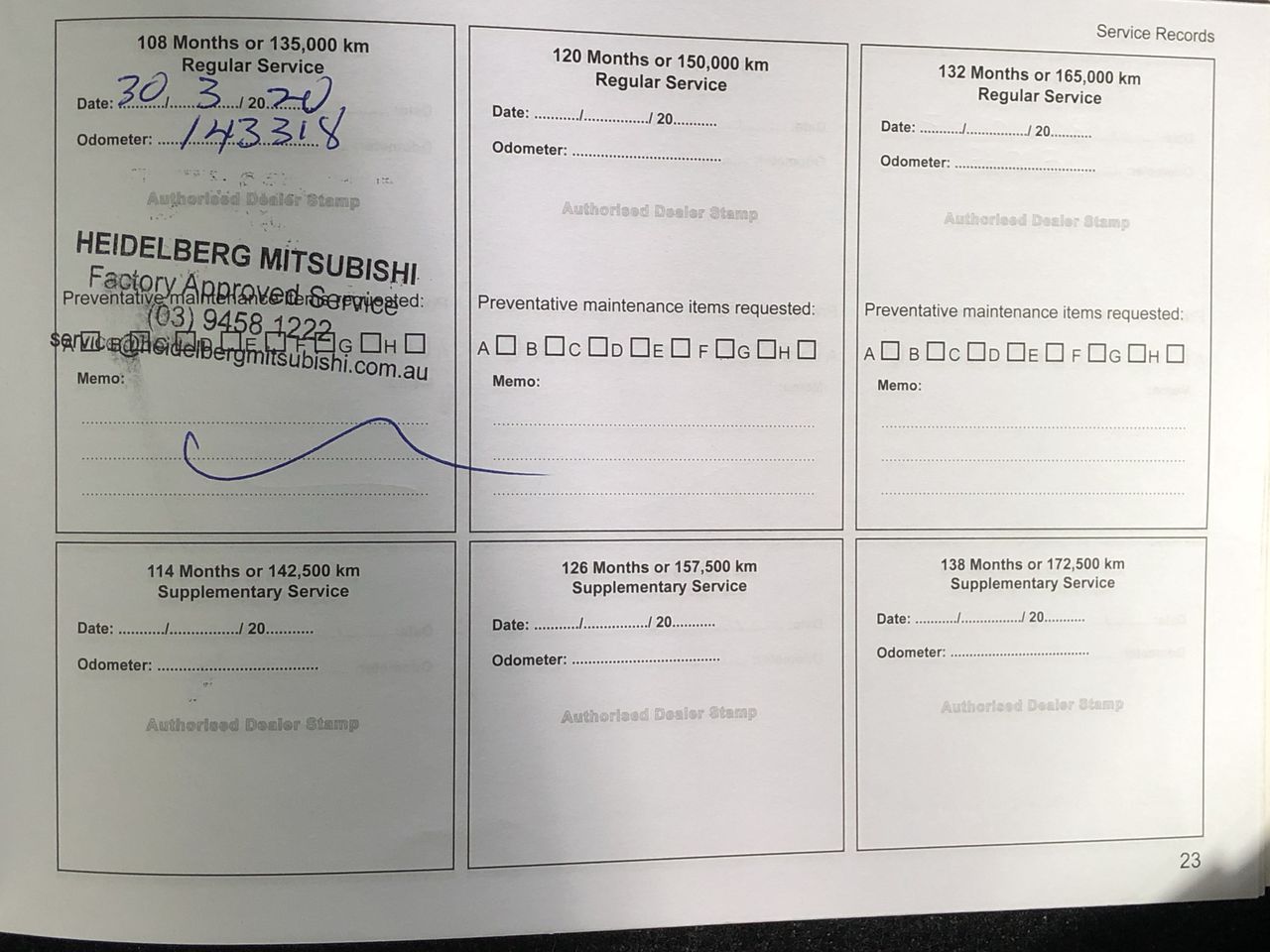 Tolsen Plastering Trowel(Plastic Handle) (Industrial)