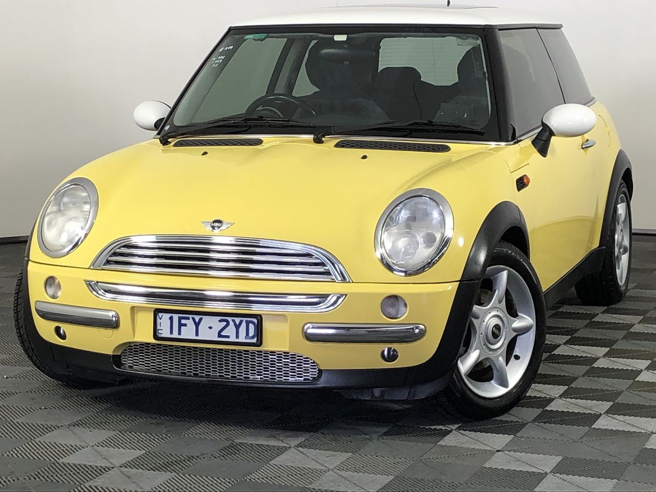 Tolsen Chalk Line Reel