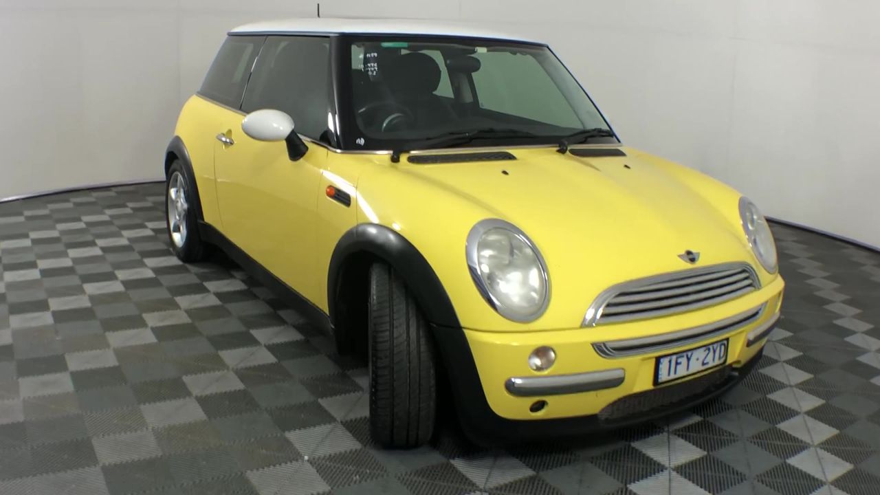 Tolsen Tools Hand Riveter Size 10.5"