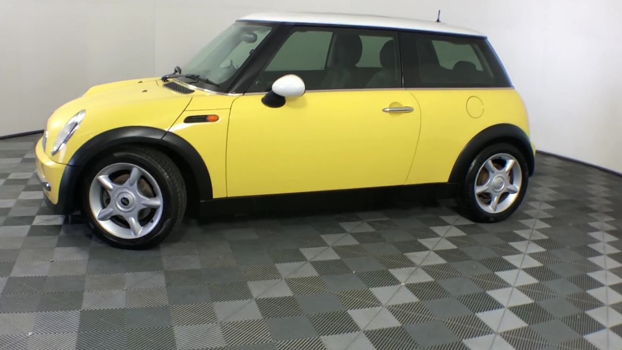 Tolsen 5Pcs Masonry Drill Bits Set