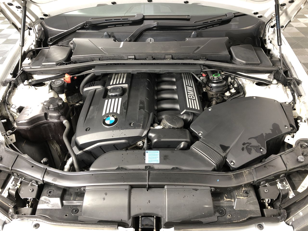 Oversized 100% Cotton, Yarn Dyed Beach Towel