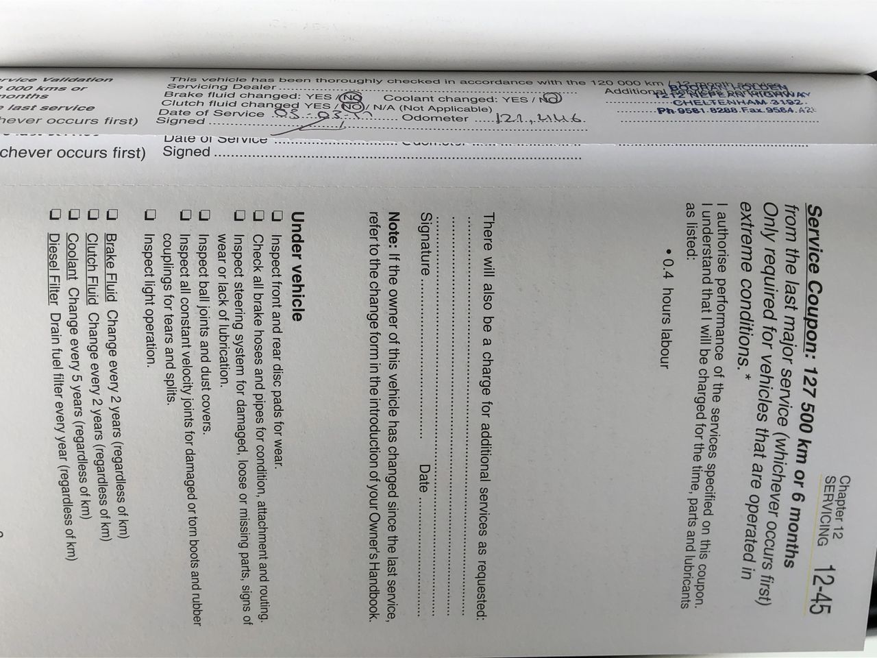 Pallet of Klemmfix Lane Separators with Bases
