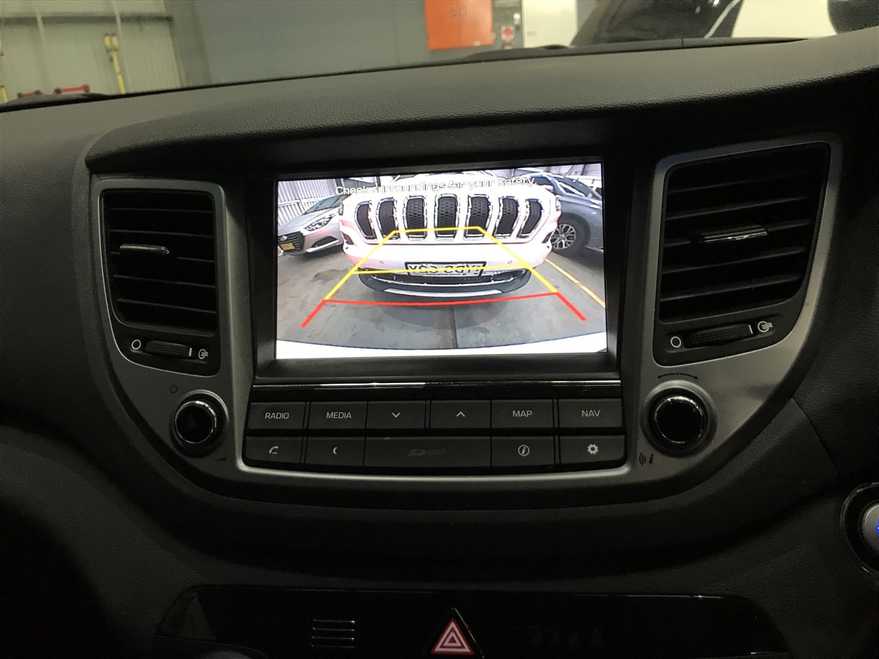 Quantity of Assorted Timber Sleepers