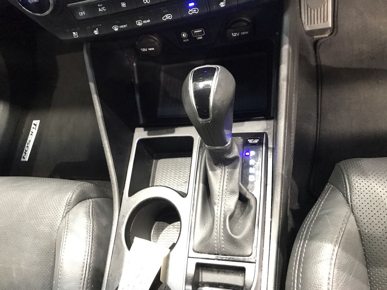 14K/Italy 0.5ct Emerald Cut Yellow Gold Filled Ring Warranty Quality-6US