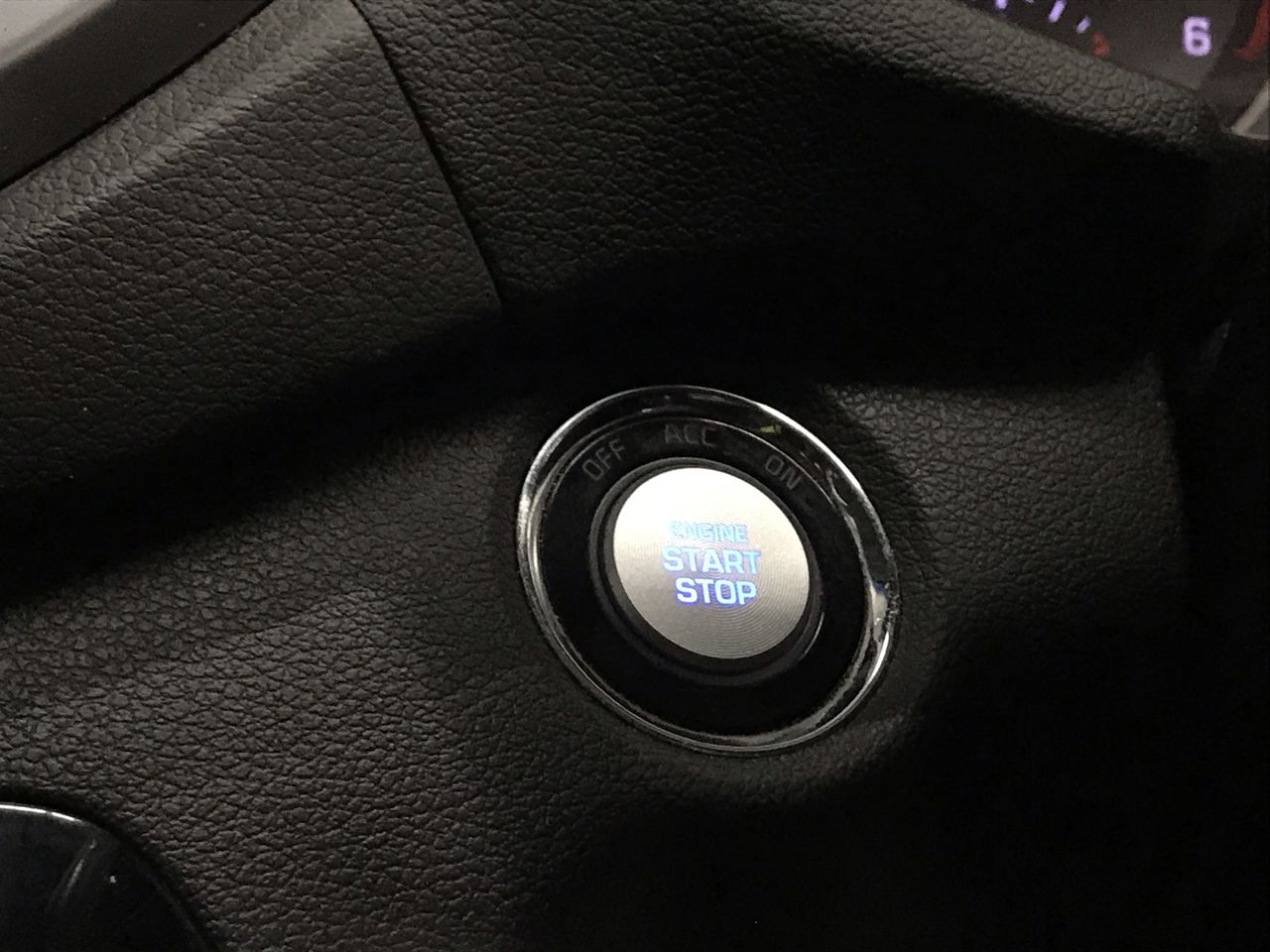 14K/Italy 0.5ct Emerald Cut Yellow Gold Filled Ring Warranty Quality-7US