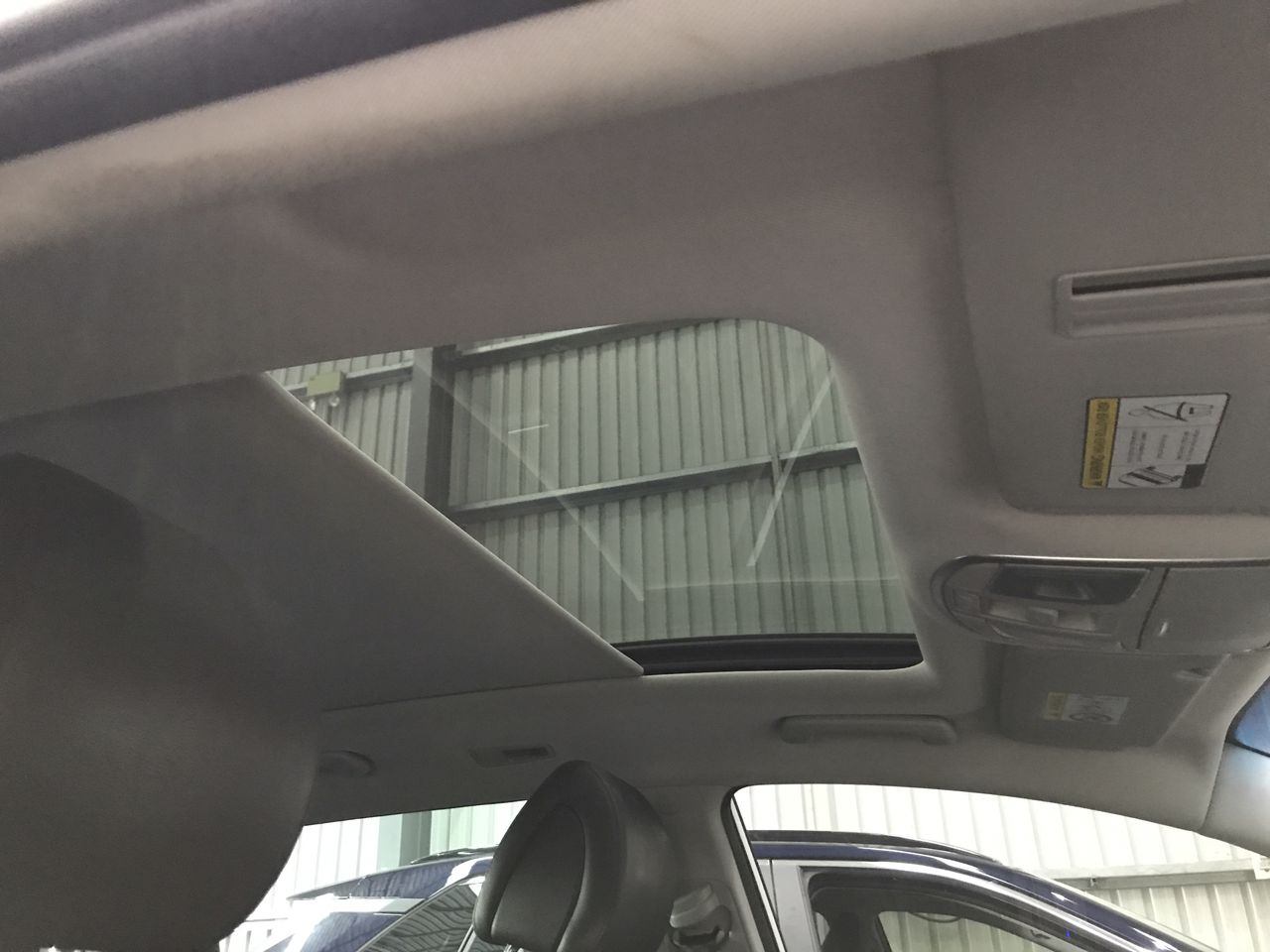 14K/Italy 0.5ct Emerald Cut Yellow Gold Filled Ring Warranty Quality-8US