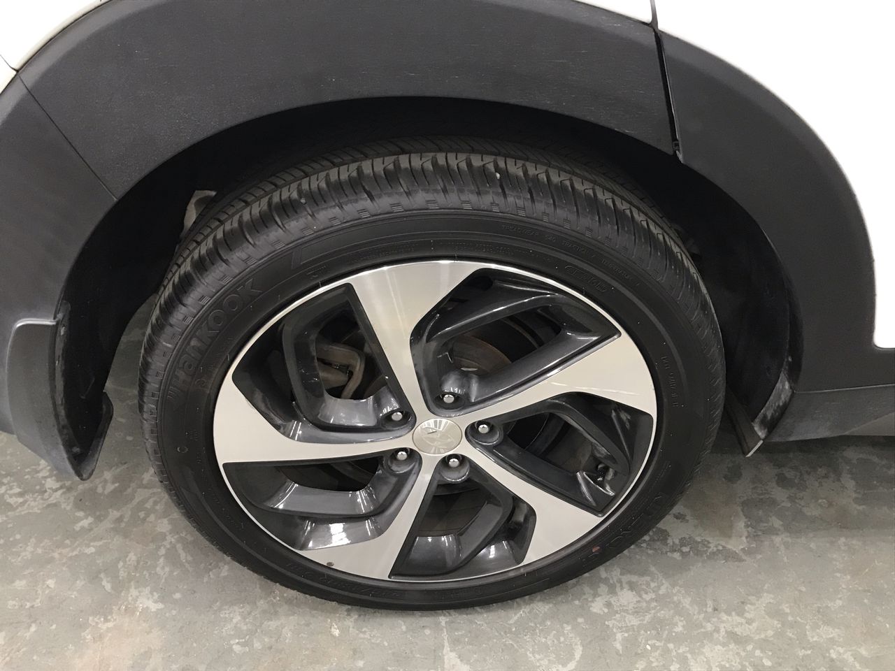 14K/Italy 1.5ctw Oval Cut Yellow Gold Filled Ring Warranty Quality-8US