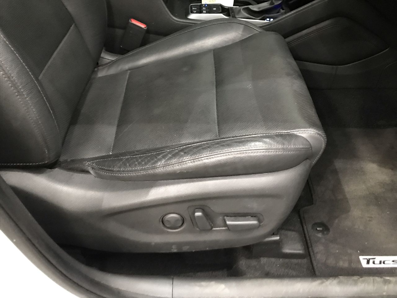 14K/Italy 3.0ct Oval Cut Yellow Gold Filled Ring Warranty Quality-8US