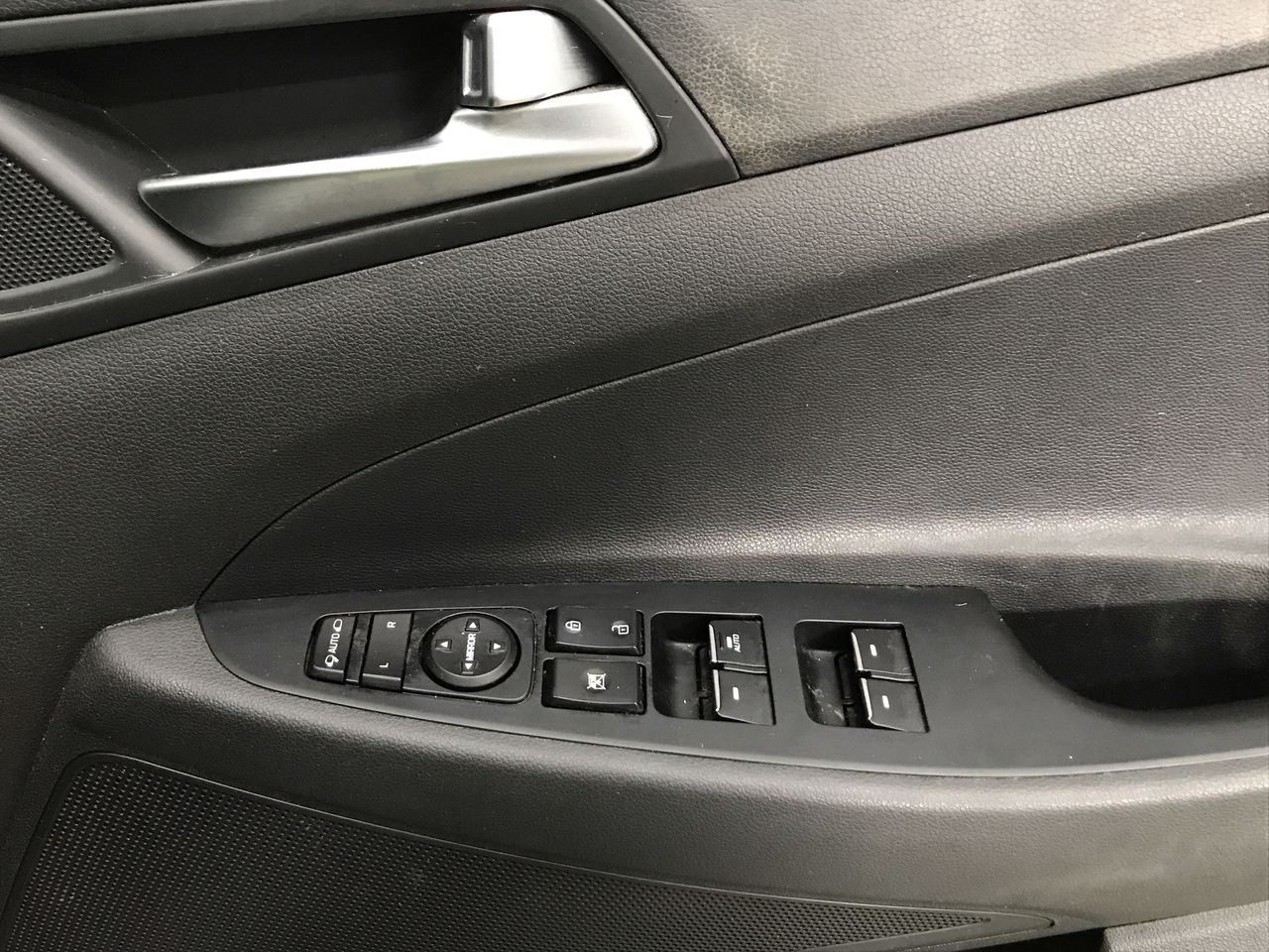 14K/Italy 3.0ct Oval Cut Yellow Gold Filled Ring Warranty Quality-6US