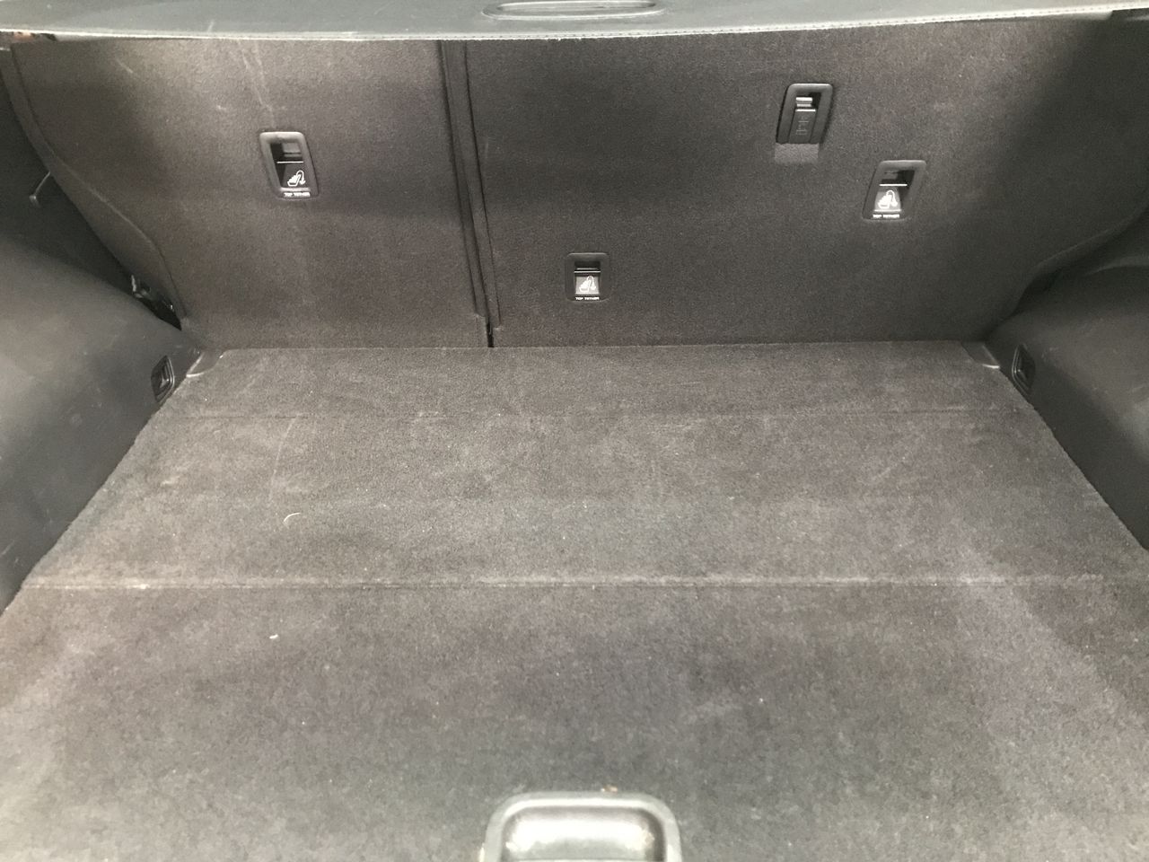 14K/Italy 1.25ctw Oval Cut Yellow Gold Filled Ring Warranty Quality-6US