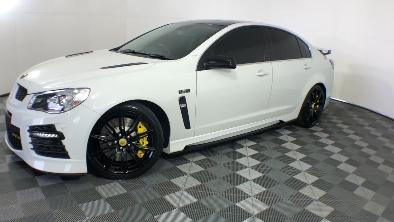 OMEGA SEAMASTER DIVER 300M 42MM STAINLESS STEEL 210.32.42.20.03.001 BXP&COA