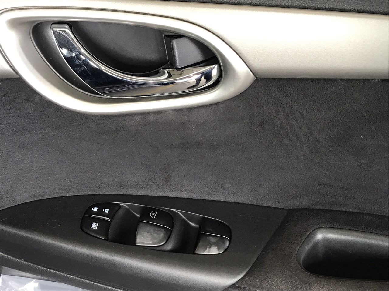 Unused 20' Studio Container Home with Ensuite, Portable Building