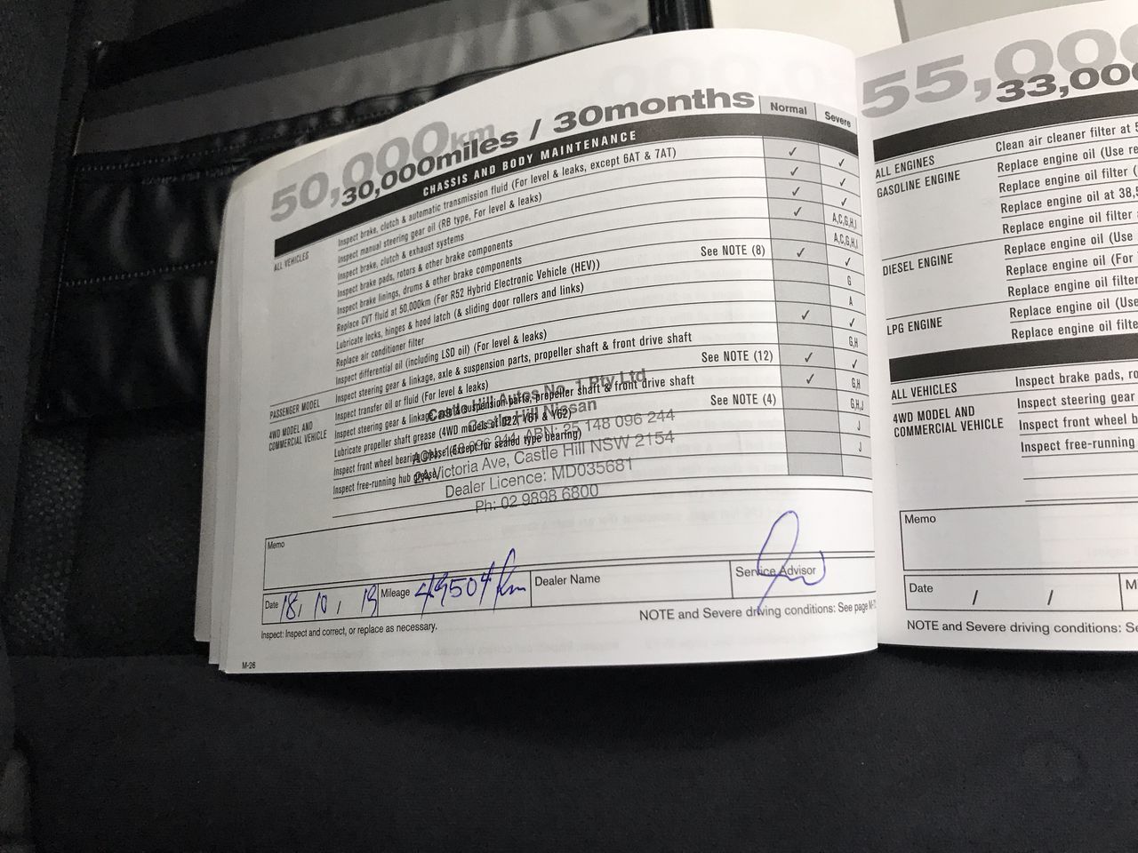 2025 Portable Mobile Cabin/Tiny Home/26Sqm Building/House on Wheels -Unused