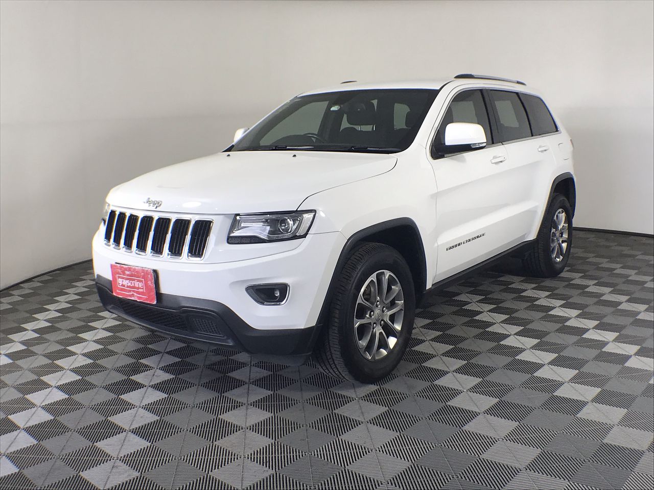 20FT Expandable Premium / Portable Building 2025 (Unused)