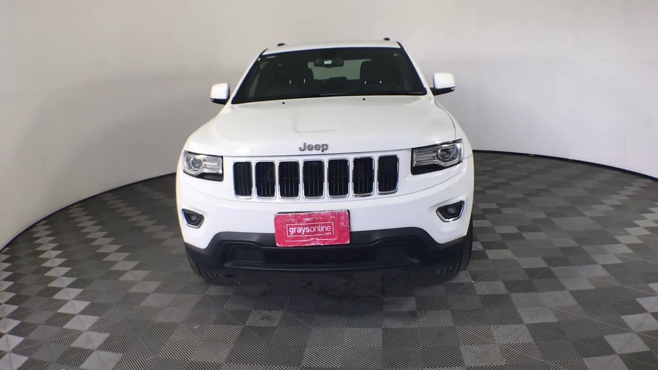 2025 6M Pod / Granny Flat / Studio (Unused)