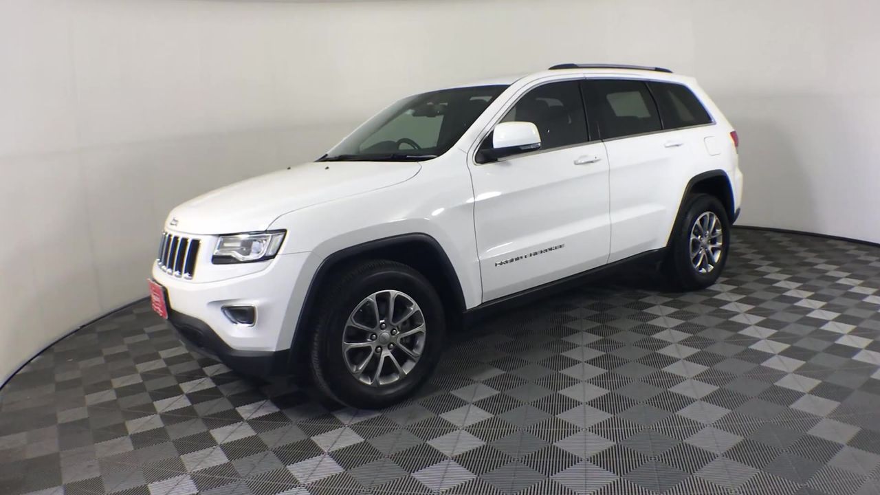 2025 3M Pod / Portable Building (Unused)