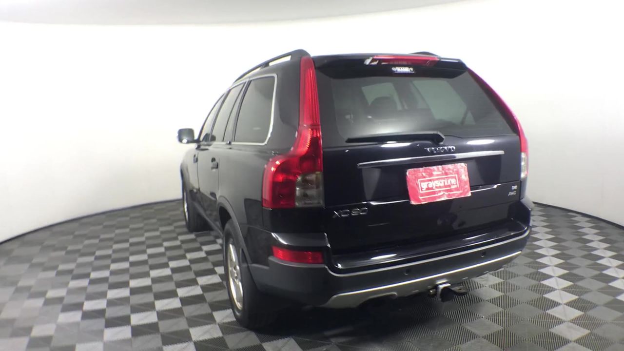 3.5 Carats Yellow Danburite