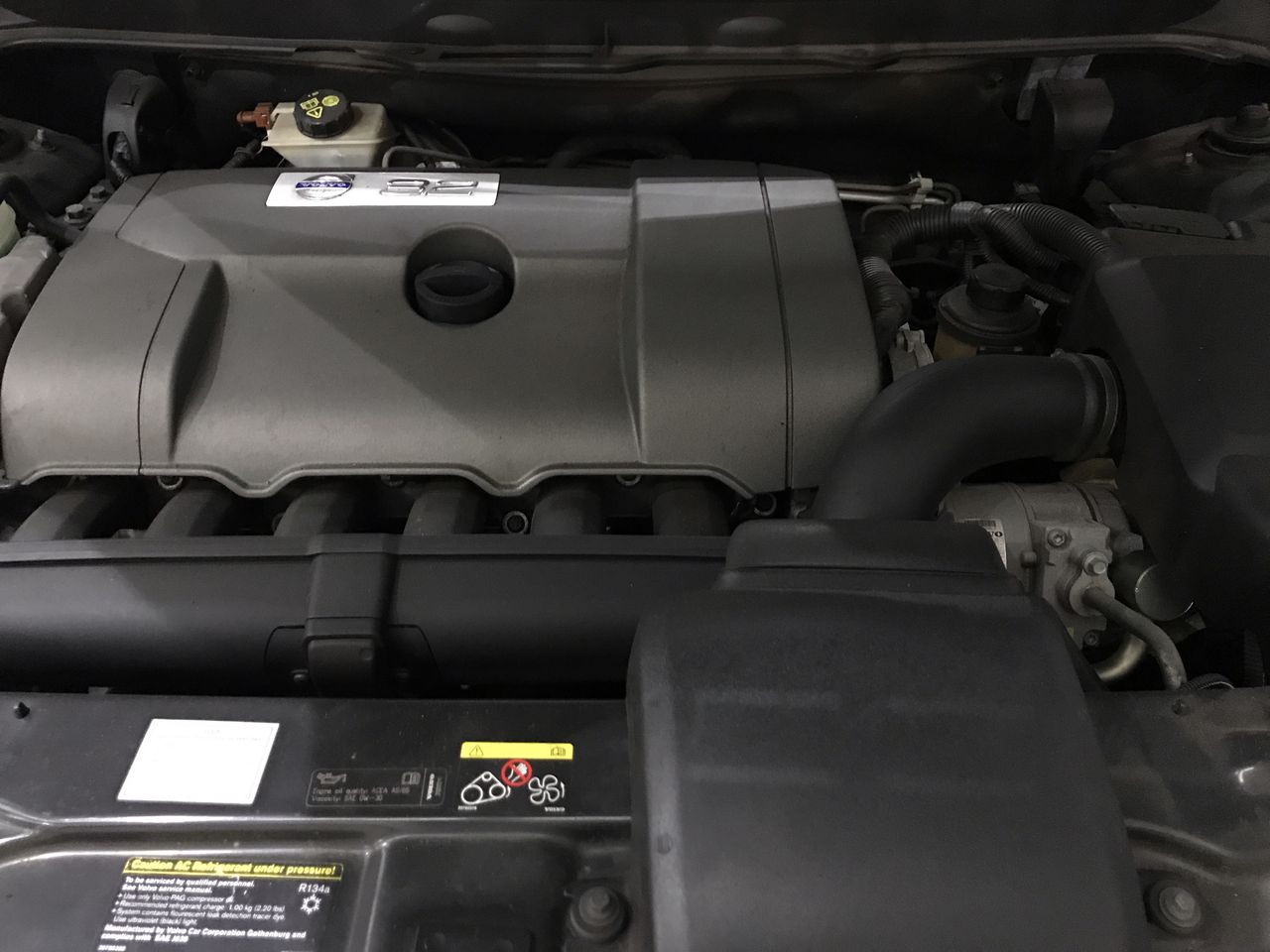 2.27 Carats Red Ruby