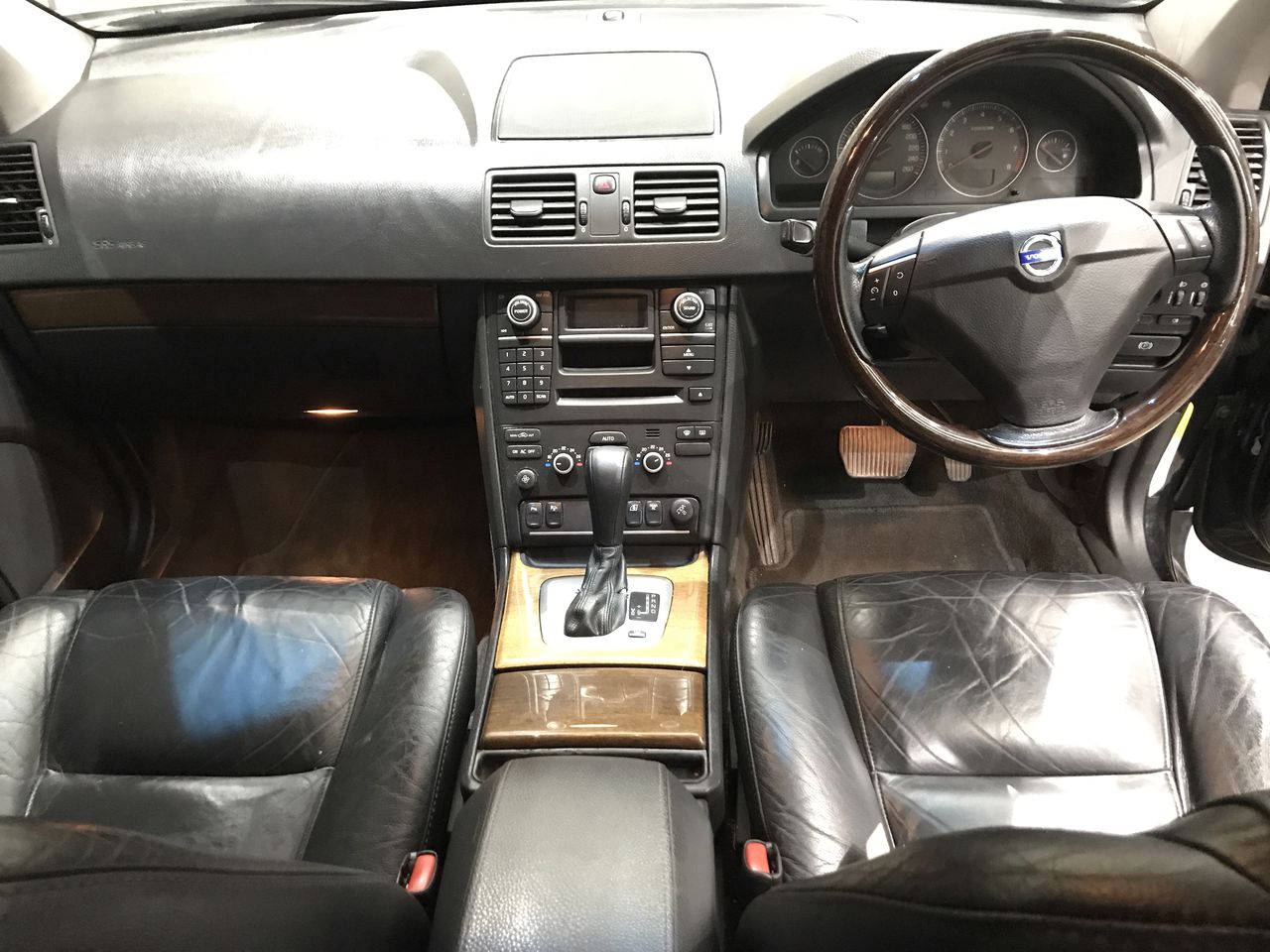 21.12 Carats Yellow Citrine