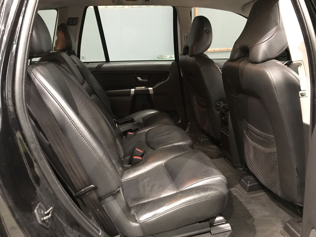 3.55 Carats Yellow Danburite