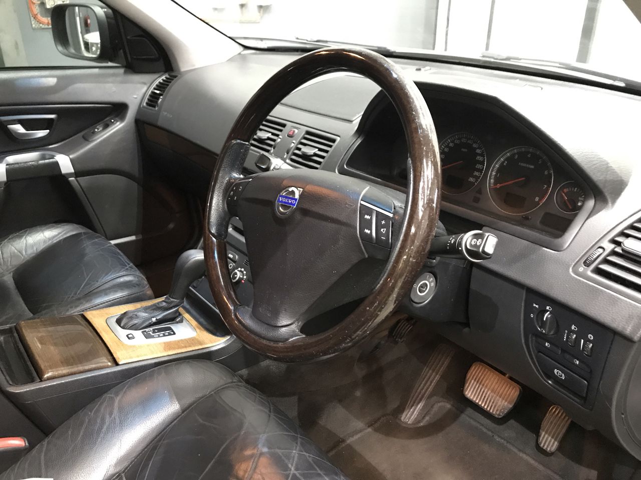 4.1 Carats Green Peridot