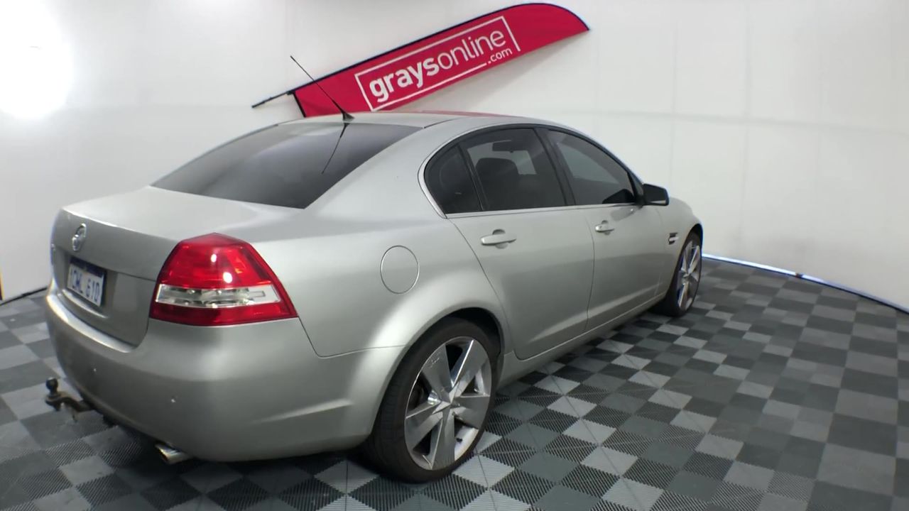 Tradie Trailer 4X4 2025 Heavy Duty Off Road - Black (Unused)