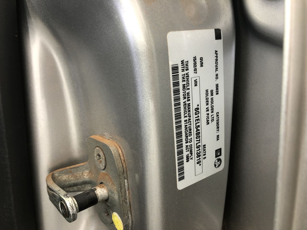 3-Way Tipper Trailer 16X7 DUAL/TRI-AXLE (2025-Unused)