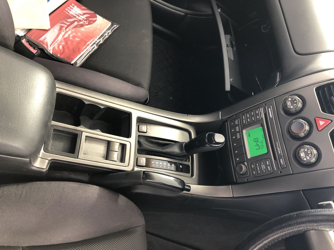 Total 0.06pt Diamond