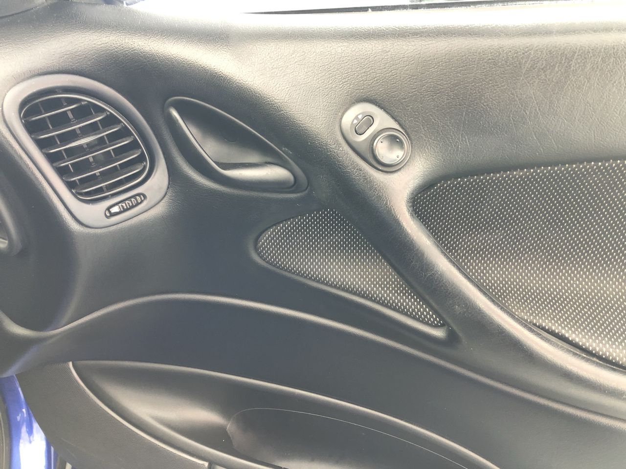 2011 Subaru Liberty 2.5i Premium B5 CVT Sedan